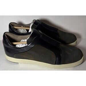 Aerosoles Ship In Sneaker - Camouflage - Women's 5.5, Medium Width - NEW in Box